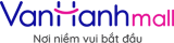 vanhanhmall_logo