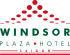 windsorplaza_logo