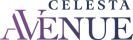 celestaavanue_logo