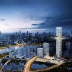 Empirecity 1