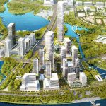 Empirecity 3