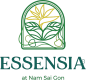 essensianamsaigon_logo
