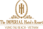 imperialhotelvungtau_logo