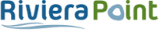 rivierapoint_logo