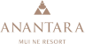 anantaramuine_logo
