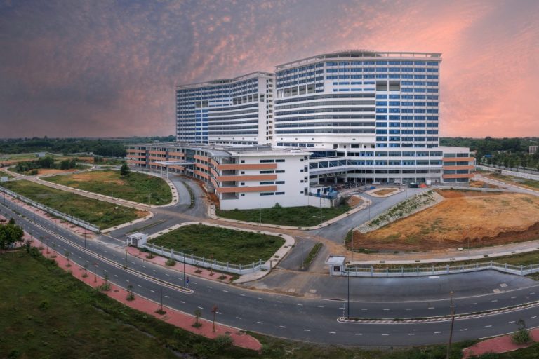 Binhduonggeneralhospital 3