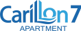 Carillon 7_logo