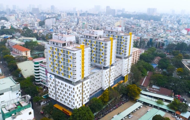 Charmingtonlapointe 1