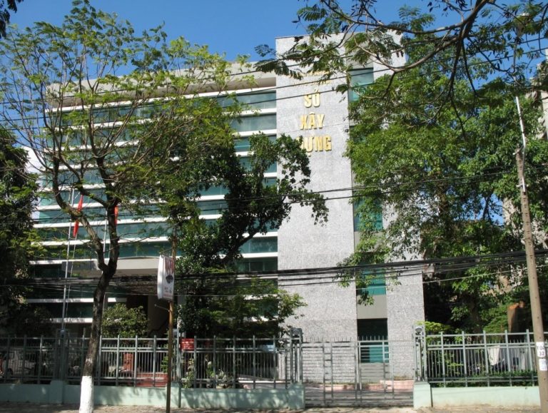 Departmentofconstructionhcmc 1