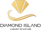 diamondisland_logo