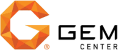 gemcenter_logo