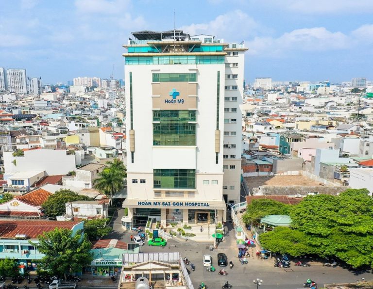 Hoanmysaigonhospital 1