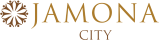 jamonacity_logo