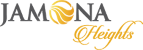 jamonaheights_logo