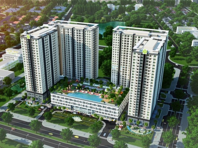 Lexingtonresidence 0