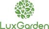 luxgarden_logo