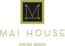 maihousehoian_logo