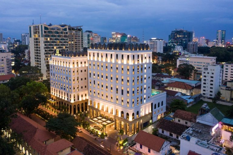 Maihousesaigonhotel 1