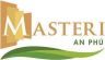 masterianphu_logo
