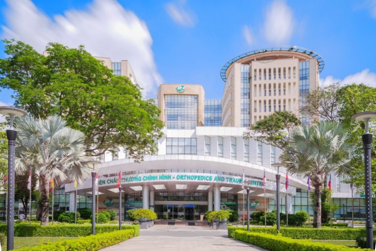 Militaryhospital175 1