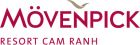 movenpickcamranh_logo