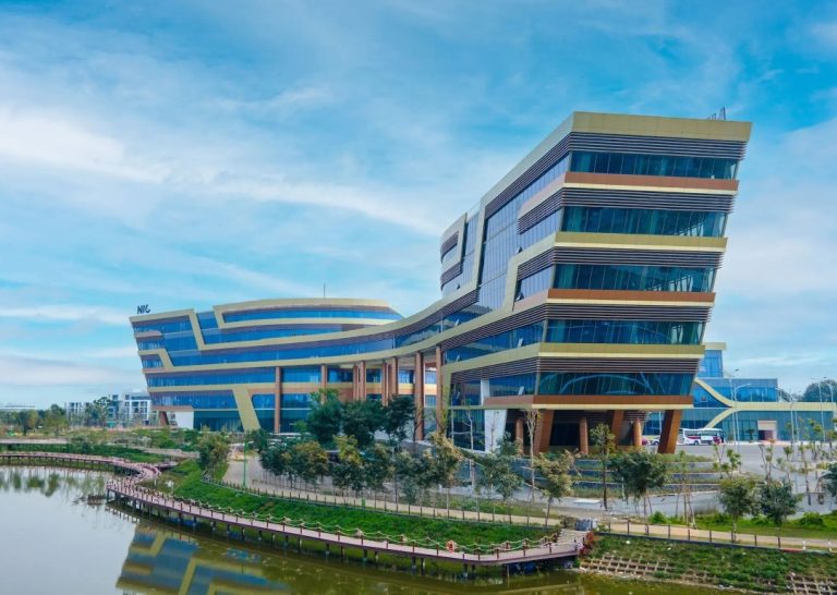 Nationalinnovationcenter 0