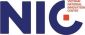 nationalinnovationcenter_logo
