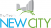 newcitythuthiem_logo