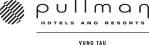 pullmanhotelvungtau_logo