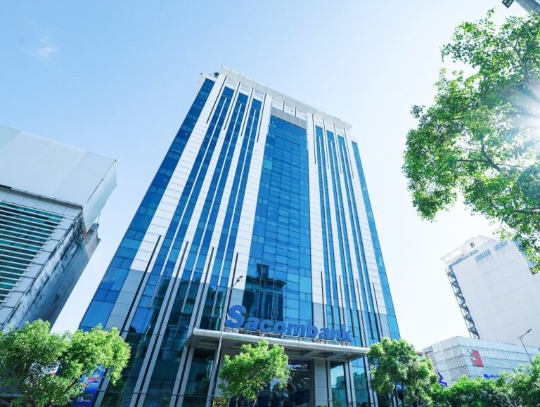 Sacombankheadquarters 2