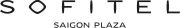 sofitelsaigonplaza_logo