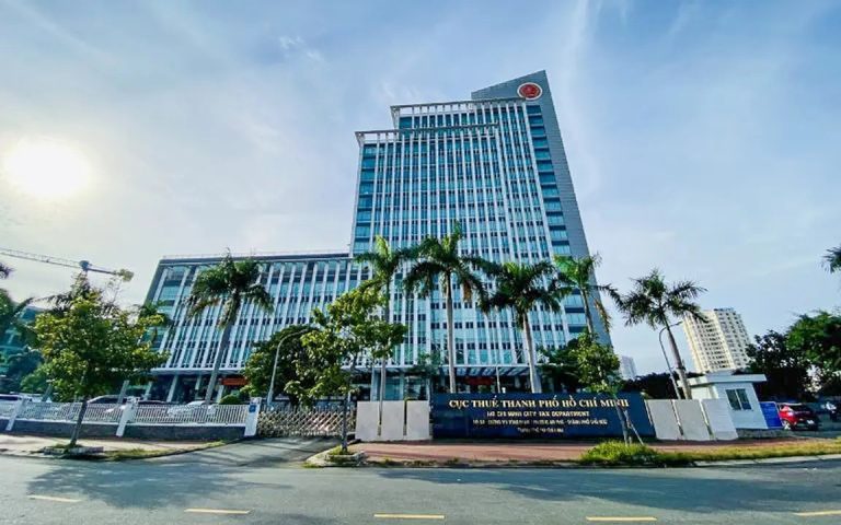 Taxdepartmentheadquarter 1