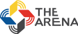 thearenacamranh_logo