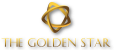 thegoldenstar_logo