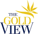 thegoldview_logo