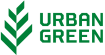 urbangreen_logo