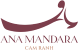 anamandaracamranh_logo