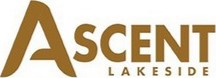 ascentlakeside_logo