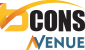 bconsavuene_logo