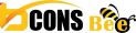 bconsbee_logo