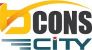 bconscity_logo