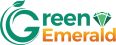 bconsgreenemerald_logo
