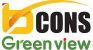 bconsgreenview_logo