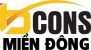 bconsmiendong_logo