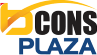 bconsplaza_logo