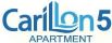 carillon5_logo
