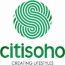 citisoho_logo
