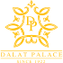 dalatpalace_logo