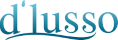 dlusso_logo