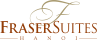frasersuiteshanoi_logo